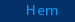 Hem